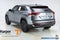 2023 Volkswagen Atlas Cross Sport 2.0T SE w/Technology