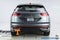 2023 Volkswagen Atlas Cross Sport 2.0T SE w/Technology