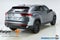 2023 Volkswagen Atlas Cross Sport 2.0T SE w/Technology