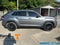 2023 Volkswagen Atlas Cross Sport 2.0T SE w/Technology