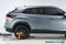 2023 Volkswagen Atlas Cross Sport 2.0T SE w/Technology