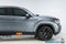 2023 Volkswagen Atlas Cross Sport 2.0T SE w/Technology