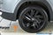2023 Volkswagen Atlas Cross Sport 2.0T SE w/Technology