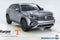 2023 Volkswagen Atlas Cross Sport 2.0T SE w/Technology