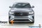 2023 Volkswagen Atlas Cross Sport 2.0T SE w/Technology