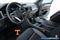 2023 Volkswagen Atlas Cross Sport 2.0T SE w/Technology