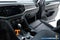 2023 Volkswagen Atlas Cross Sport 2.0T SE w/Technology