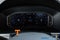 2023 Volkswagen Atlas Cross Sport 2.0T SE w/Technology