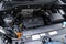 2023 Volkswagen Atlas Cross Sport 2.0T SE w/Technology