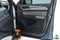 2023 Volkswagen Atlas Cross Sport 2.0T SE w/Technology