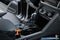 2023 Volkswagen Atlas Cross Sport 2.0T SE w/Technology