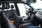 2023 Volkswagen Atlas Cross Sport 2.0T SE w/Technology