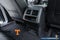 2023 Volkswagen Atlas Cross Sport 2.0T SE w/Technology