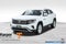 2023 Volkswagen Atlas Cross Sport 2.0T SE w/Technology