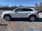2023 Volkswagen Atlas Cross Sport 2.0T SE w/Technology