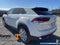 2023 Volkswagen Atlas Cross Sport 2.0T SE w/Technology