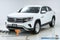 2023 Volkswagen Atlas Cross Sport 2.0T SE w/Technology