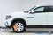 2023 Volkswagen Atlas Cross Sport 2.0T SE w/Technology