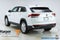 2023 Volkswagen Atlas Cross Sport 2.0T SE w/Technology