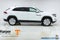 2023 Volkswagen Atlas Cross Sport 2.0T SE w/Technology