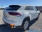 2023 Volkswagen Atlas Cross Sport 2.0T SE w/Technology