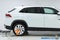 2023 Volkswagen Atlas Cross Sport 2.0T SE w/Technology