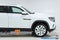 2023 Volkswagen Atlas Cross Sport 2.0T SE w/Technology