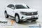 2023 Volkswagen Atlas Cross Sport 2.0T SE w/Technology
