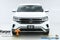 2023 Volkswagen Atlas Cross Sport 2.0T SE w/Technology