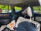 2026 Volkswagen Atlas SE w/Technology