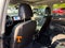 2026 Volkswagen Atlas SE w/Technology
