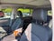 2026 Volkswagen Atlas SE w/Technology