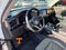 2026 Volkswagen Atlas SE w/Technology