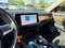 2026 Volkswagen Atlas SE w/Technology