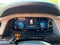 2026 Volkswagen Atlas SE w/Technology