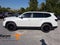2026 Volkswagen Atlas SE w/Technology