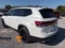 2026 Volkswagen Atlas SE w/Technology