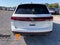 2026 Volkswagen Atlas SE w/Technology