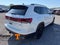 2026 Volkswagen Atlas SE w/Technology