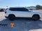 2026 Volkswagen Atlas SE w/Technology