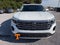 2026 Volkswagen Atlas SE w/Technology