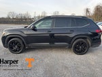 2022 Volkswagen Atlas 2.0T SE w/Technology