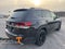 2022 Volkswagen Atlas 2.0T SE w/Technology
