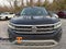 2022 Volkswagen Atlas 2.0T SE w/Technology