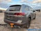 2022 Volkswagen Atlas 2.0T SE w/Technology