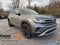 2022 Volkswagen Atlas 2.0T SE w/Technology