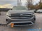 2022 Volkswagen Atlas 2.0T SE w/Technology