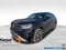 2023 Volkswagen Atlas Cross Sport 2.0T SE