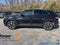 2023 Volkswagen Atlas Cross Sport 2.0T SE