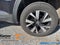 2023 Volkswagen Atlas Cross Sport 2.0T SE
